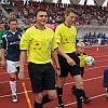 2. Spieltag  28.7.2012  FC Rot-Weiss Erfurt - 1.FC Heidenheim  0-4_07